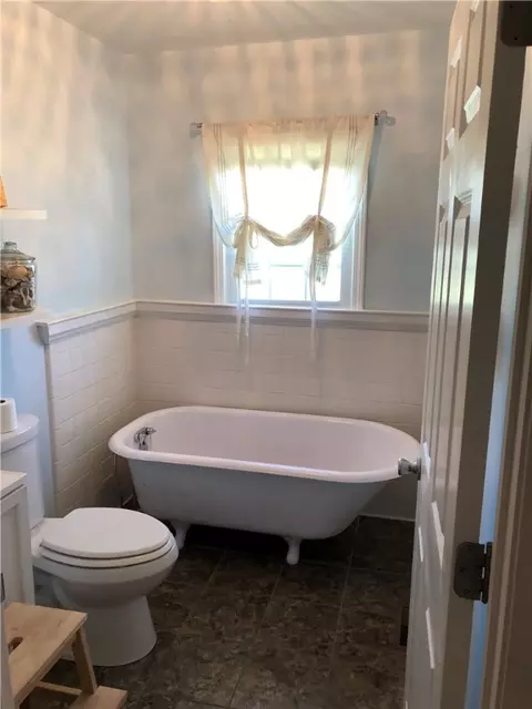362 E Main St, Pendleton, SC 29670 photo 22