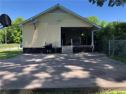 362 E Main St, Pendleton, SC 29670 photo 10