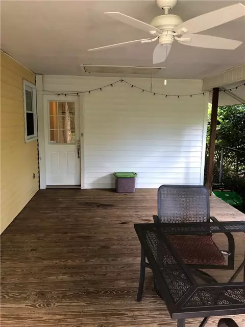 362 E Main St, Pendleton, SC 29670 photo 19