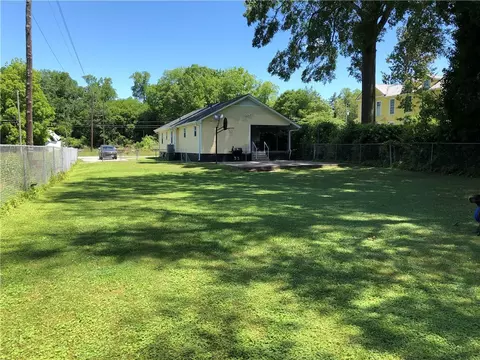 362 E Main St, Pendleton, SC 29670 photo 18
