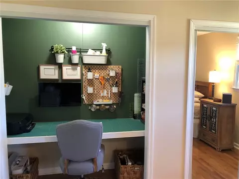 362 E Main St, Pendleton, SC 29670 photo 24