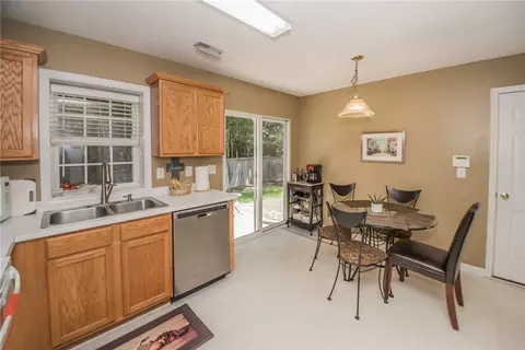 112 Til House Ct, Easley, SC 29642 photo 17