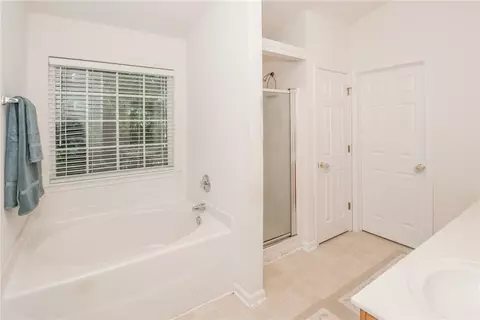 112 Til House Ct, Easley, SC 29642 photo 32