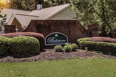112 Til House Ct, Easley, SC 29642 photo 34