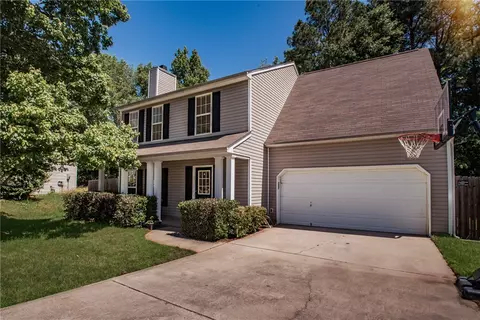 112 Til House Ct, Easley, SC 29642 photo 1