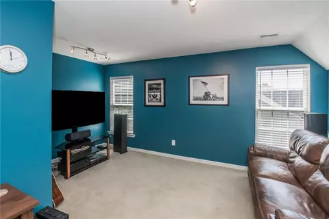 112 Til House Ct, Easley, SC 29642 photo 22