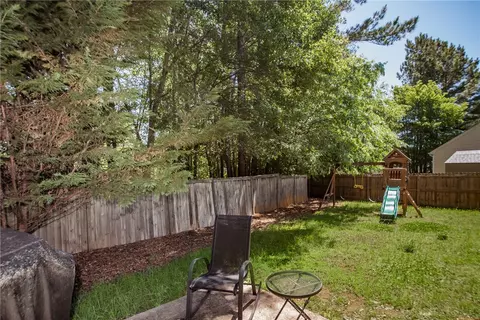 112 Til House Ct, Easley, SC 29642 photo 6