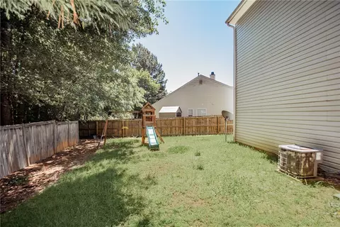 112 Til House Ct, Easley, SC 29642 photo 7