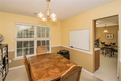 112 Til House Ct, Easley, SC 29642 photo 15