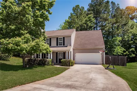 112 Til House Ct, Easley, SC 29642 photo 2