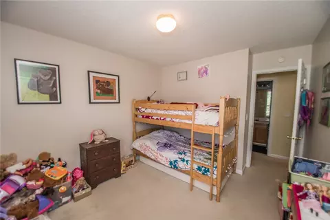 112 Til House Ct, Easley, SC 29642 photo 26