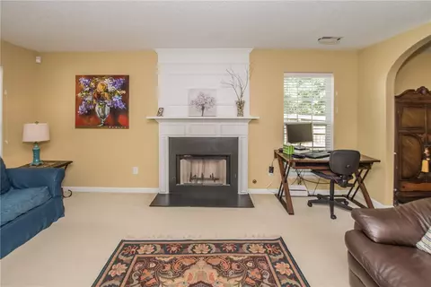 112 Til House Ct, Easley, SC 29642 photo 12