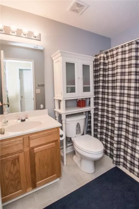 112 Til House Ct, Easley, SC 29642 photo 25