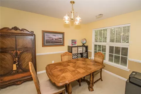 112 Til House Ct, Easley, SC 29642 photo 16