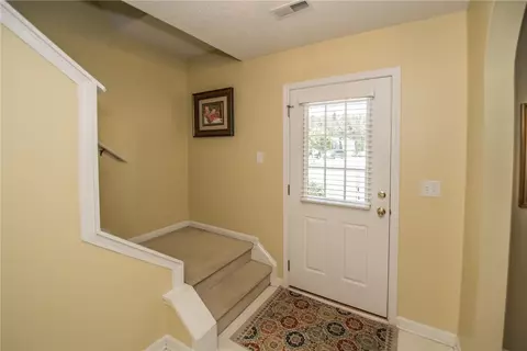 112 Til House Ct, Easley, SC 29642 photo 9