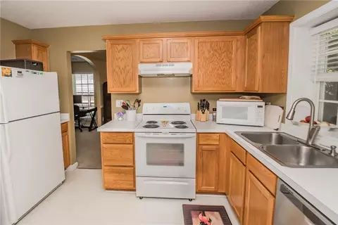 112 Til House Ct, Easley, SC 29642 photo 19
