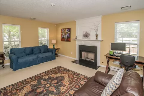 112 Til House Ct, Easley, SC 29642 photo 14