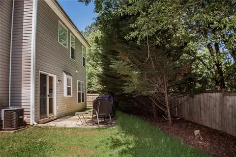112 Til House Ct, Easley, SC 29642 photo 5