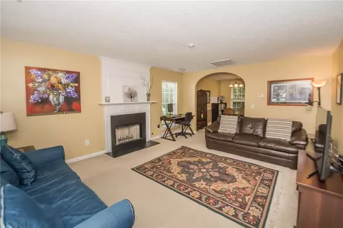 112 Til House Ct, Easley, SC 29642 photo 11