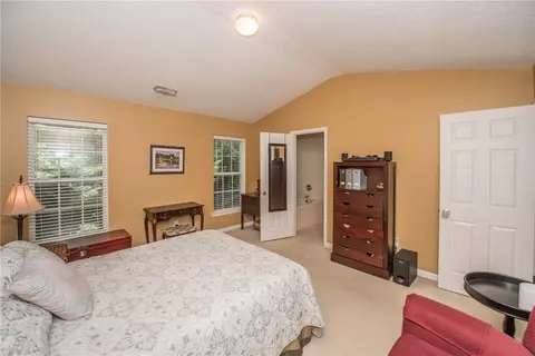 112 Til House Ct, Easley, SC 29642 photo 29