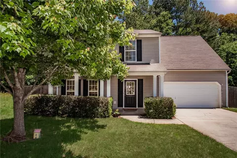 112 Til House Ct, Easley, SC 29642 photo 3
