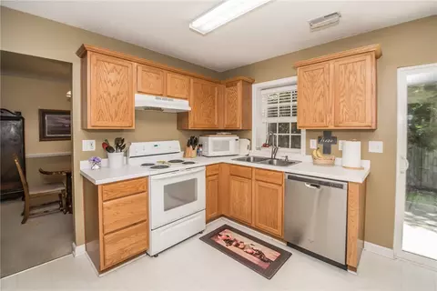 112 Til House Ct, Easley, SC 29642 photo 20