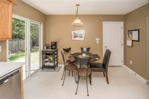 112 Til House Ct, Easley, SC 29642 photo 18