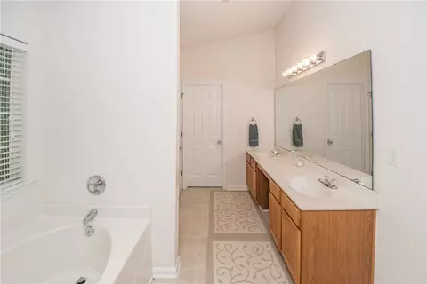 112 Til House Ct, Easley, SC 29642 photo 31
