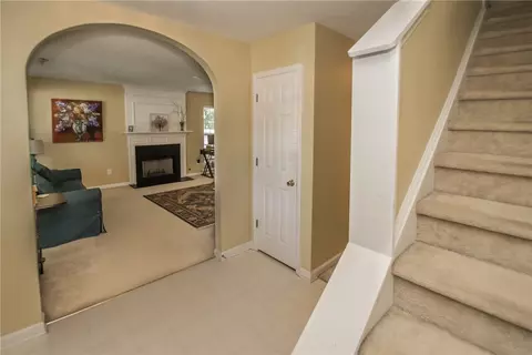 112 Til House Ct, Easley, SC 29642 photo 8