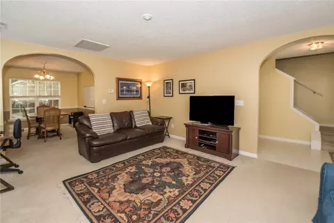 112 Til House Ct, Easley, SC 29642 photo 13