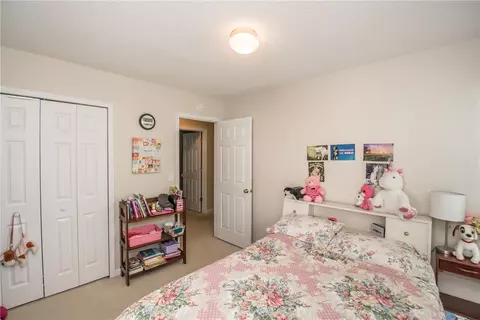 112 Til House Ct, Easley, SC 29642 photo 27