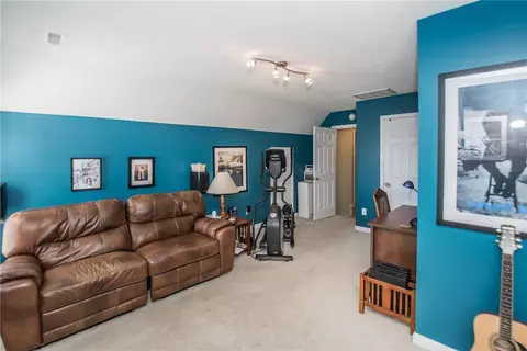 112 Til House Ct, Easley, SC 29642 photo 23
