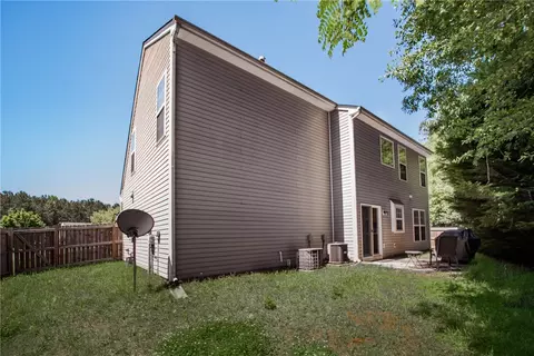 112 Til House Ct, Easley, SC 29642 photo 4