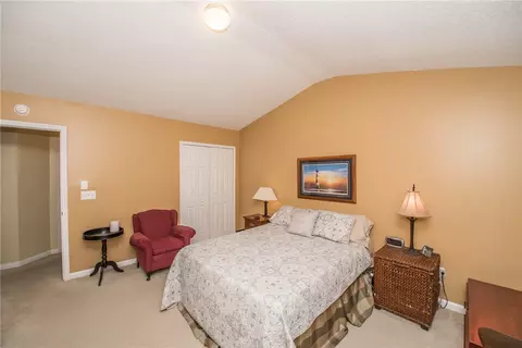112 Til House Ct, Easley, SC 29642 photo 30