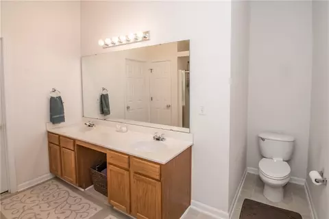 112 Til House Ct, Easley, SC 29642 photo 33