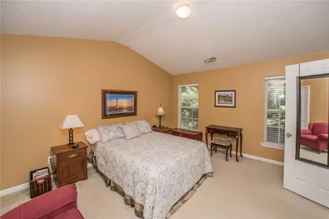 112 Til House Ct, Easley, SC 29642 photo 28
