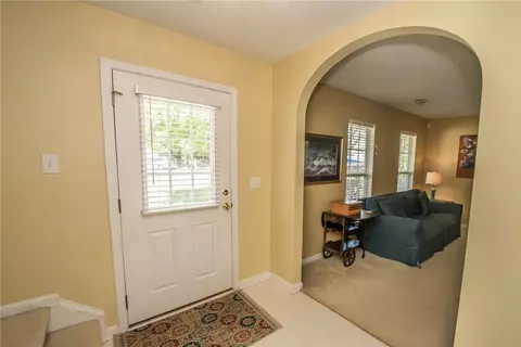 112 Til House Ct, Easley, SC 29642 photo 10