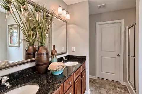 117 Printers St, Pendleton, SC 29670 photo 7