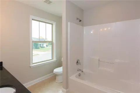 117 Printers St, Pendleton, SC 29670 photo 5