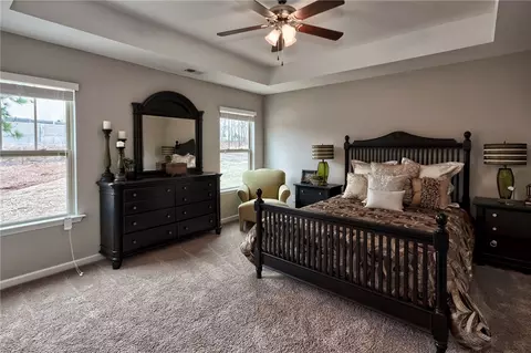 117 Printers St, Pendleton, SC 29670 photo 4