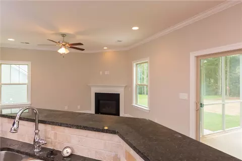 117 Printers St, Pendleton, SC 29670 photo 3