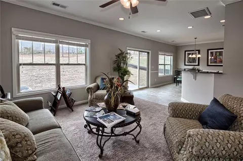 117 Printers St, Pendleton, SC 29670 photo 2