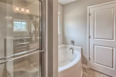 117 Printers St, Pendleton, SC 29670 photo 6