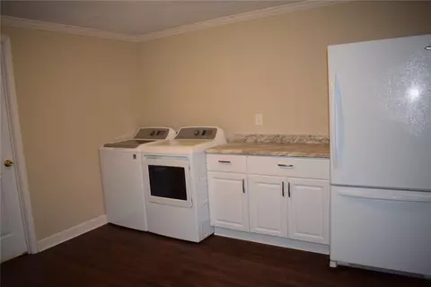147 Thompson Trl #EASLEY, Easley, SC 29642 photo 31