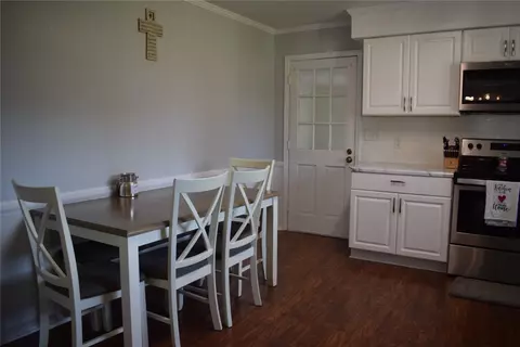 147 Thompson Trl #EASLEY, Easley, SC 29642 photo 18