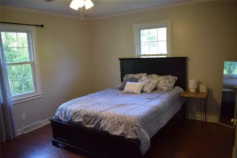 147 Thompson Trl #EASLEY, Easley, SC 29642 photo 24