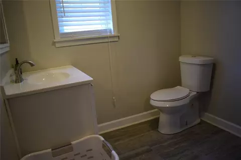 147 Thompson Trl #EASLEY, Easley, SC 29642 photo 29