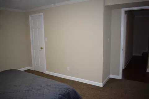147 Thompson Trl #EASLEY, Easley, SC 29642 photo 36