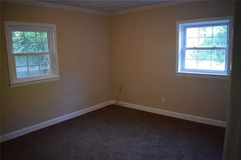 147 Thompson Trl #EASLEY, Easley, SC 29642 photo 33