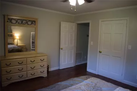 147 Thompson Trl #EASLEY, Easley, SC 29642 photo 23